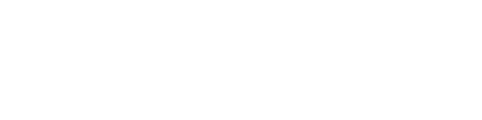 trbc logo-white-02