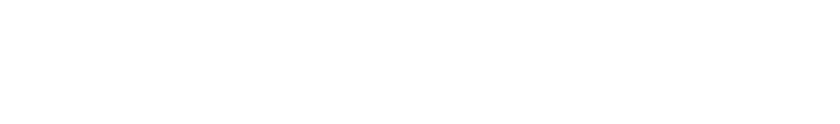 rightnow-logo