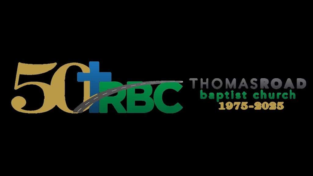 Every Member Matters: Think Humbly, Serve Faithfully