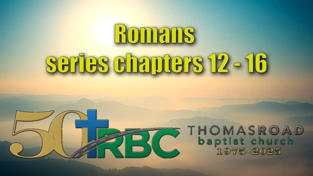 Can’t We All Just Get Along?