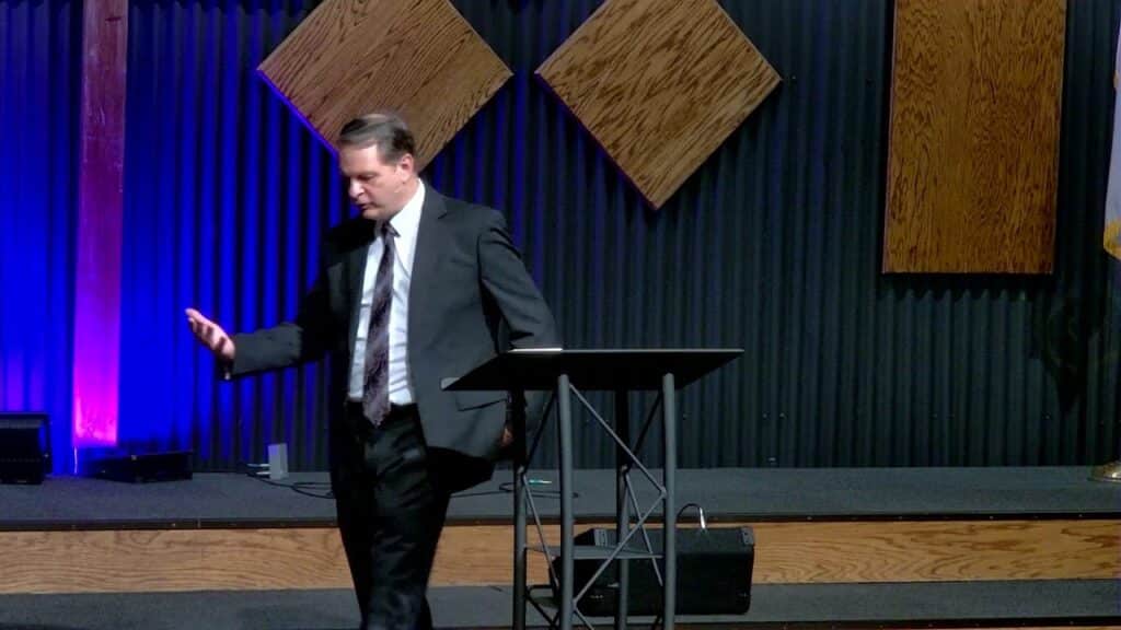 The Generous Life God Keeps Refilling