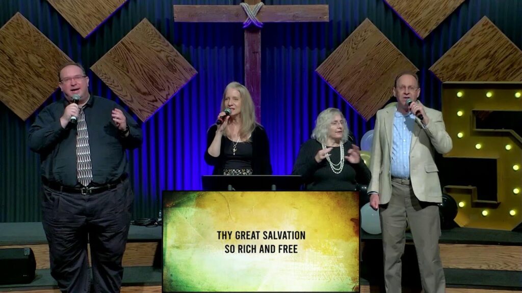 When Gratitude Becomes Your Lifestyle