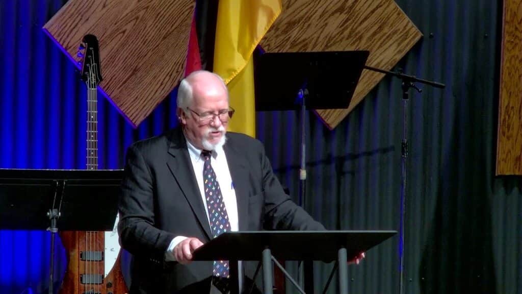 The Impossible Español10;30a