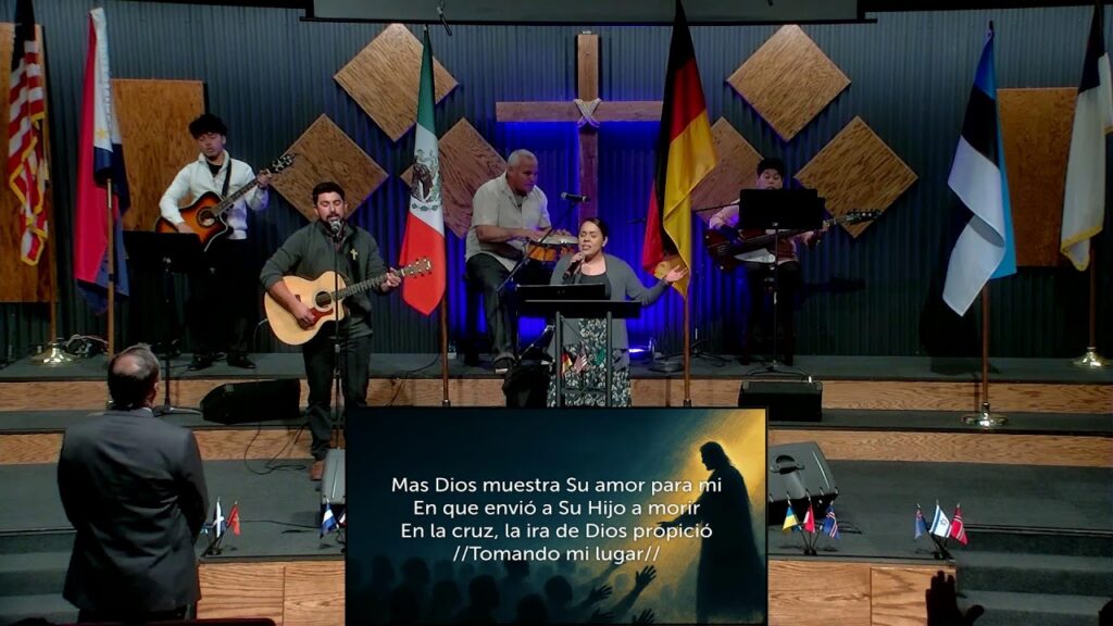 Jose estrada- Lucas 3