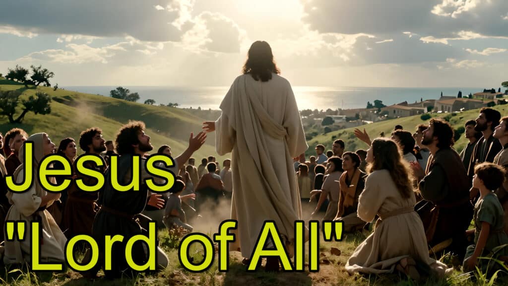 artspace-ai-1772978986245